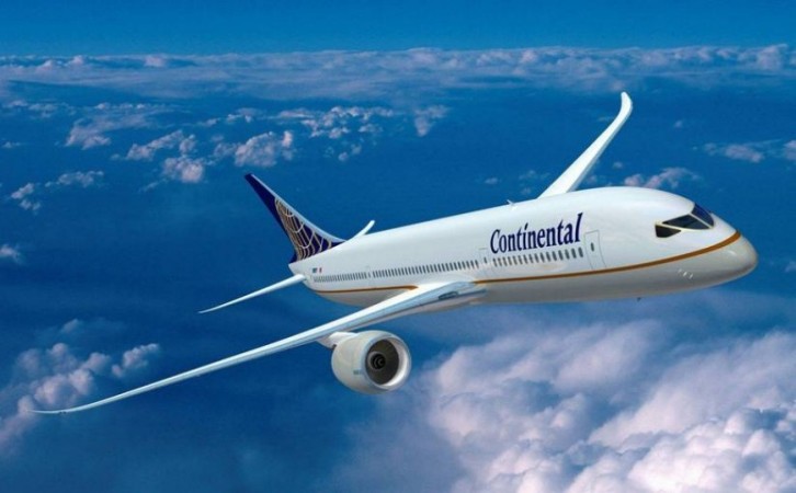 瑞安到克罗地亚机场航空货运_瑞安到克罗地亚航空快递加急件